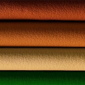 Apple Leather