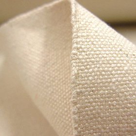 Organic Cotton