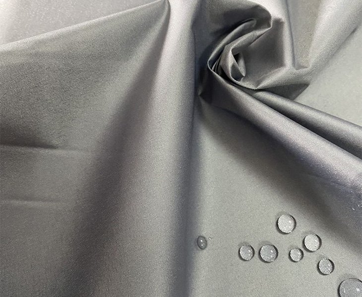 Professional Coating Added Satisfy Your Custom Casual Bags Requirements