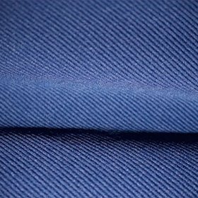 Recycled Nylon