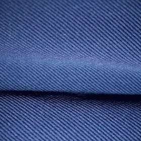 Recycled Nylon