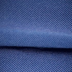 Recyled Nylon