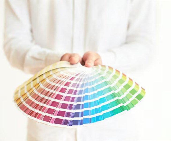 Various Colors for Your Backpacks for Women Choice