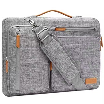 Briefcase