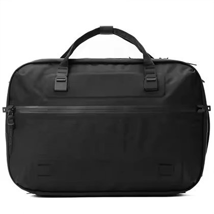 Business Briefcase