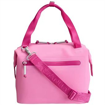 Cooler Bag