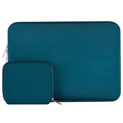 Laptop Bags Covers