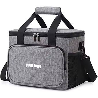 Lunch Bag