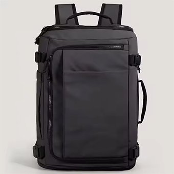 Men Backpack