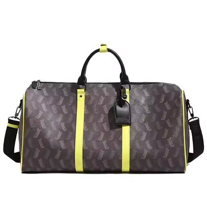 Waterproof Duffle Bag