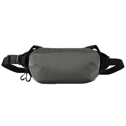Waterproof Waist Bag