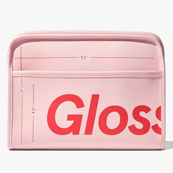 Vanity Bag