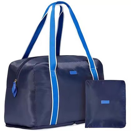 Waterproof Duffel Bag