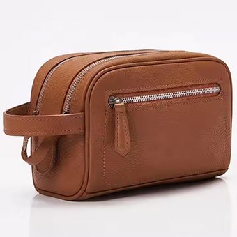 Toiletry Bag