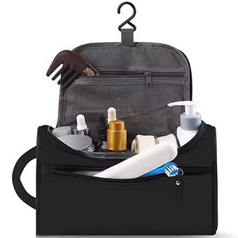 Dopp Kit