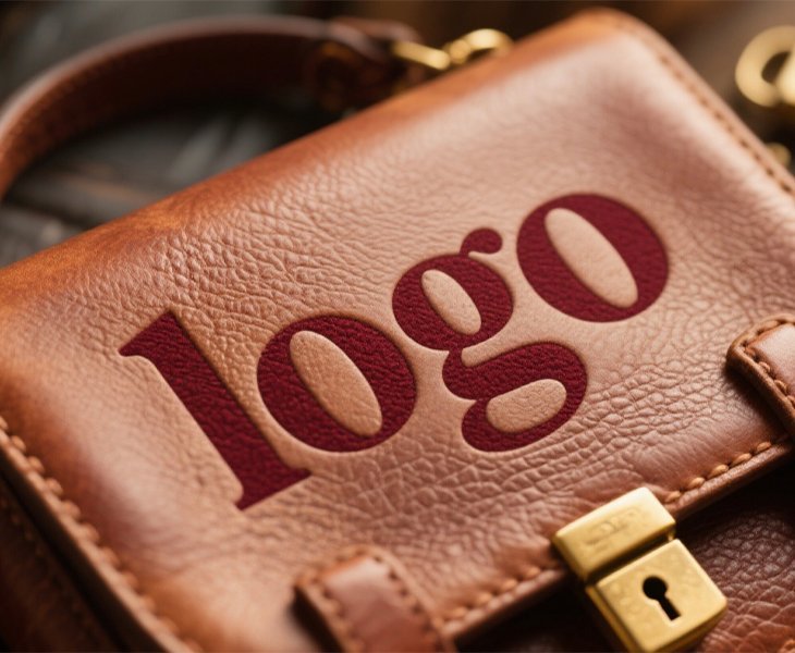 Custom Logo/Slogan Help the Style of Your Casual Bags Stand Out