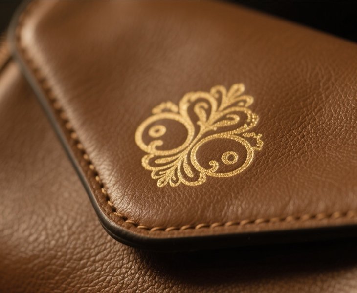 Customized Logo/Slogan Craft Make Your Toiletry Bags More Outstanding