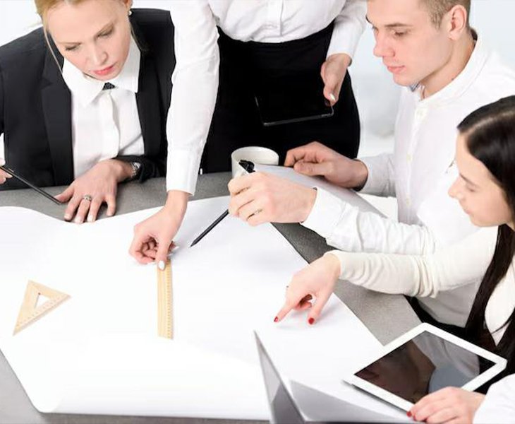 Professional Cost Analysis Offers You Competitive Prices