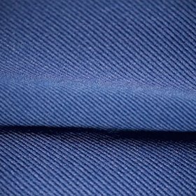 Recyclable Nylon