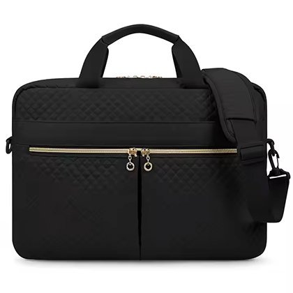 Briefcase Bag