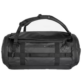 Duffle Bag for Men