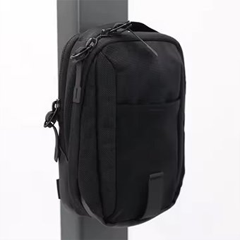 Gym Bag for Men