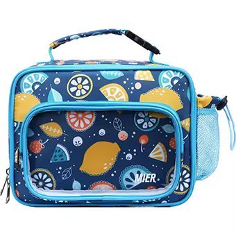 Kids Lunch Bag