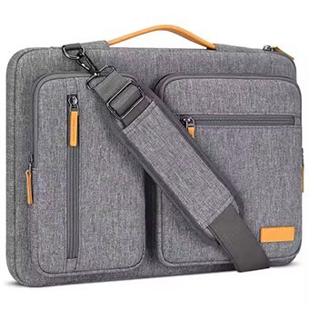 Laptop Bag for Men