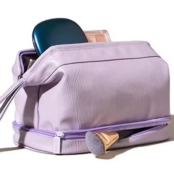 Makeup Bag