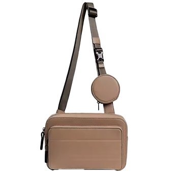 Messenger Bag for Women