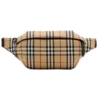 Sling Bag for Women