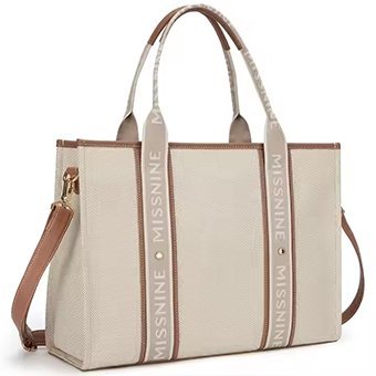 Tote Bag For Women