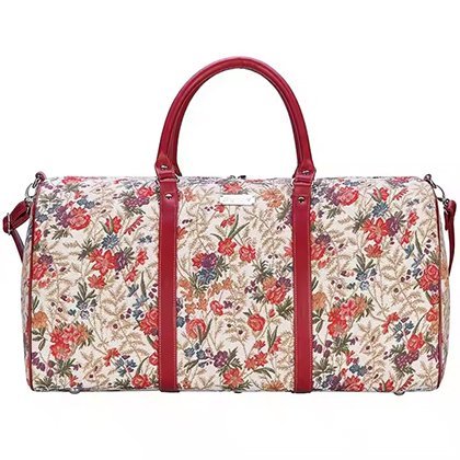 Travel Bag For Women