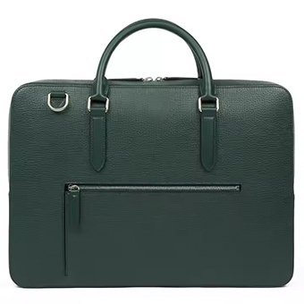 Travel Briefcase