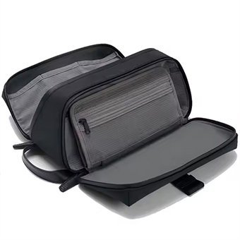 Travel Toiletry Bag