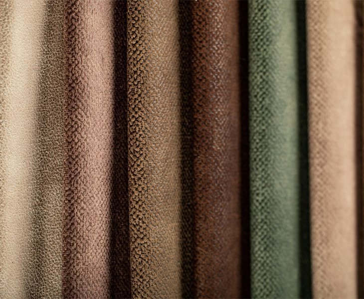 Various Custom Colors for Your Tote Bags
