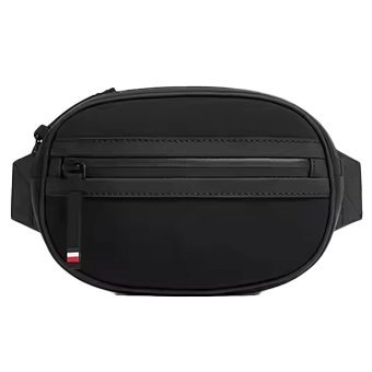 Waist Bag for Men