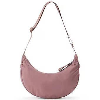 Women Shoulder Bag