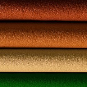Apple Leather