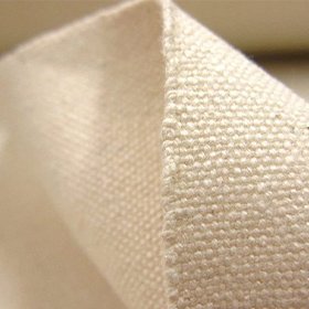 Organic Cotton