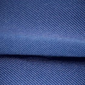 Recyclable Nylon