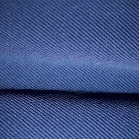 Recycled Nylon