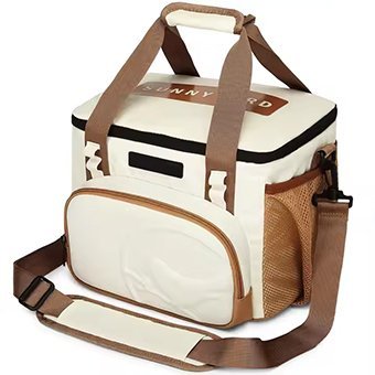Adults Lunch Bag