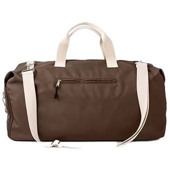 Duffel Bag
