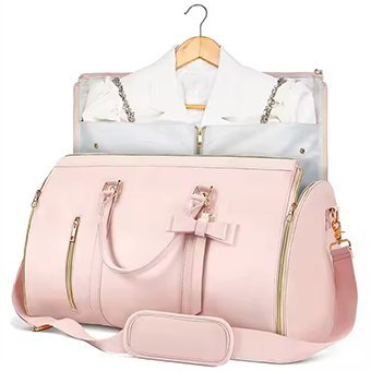 Duffle Bag for Women