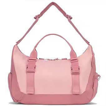 Gym Bag for Women