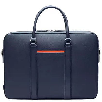 Luxury Briefcase