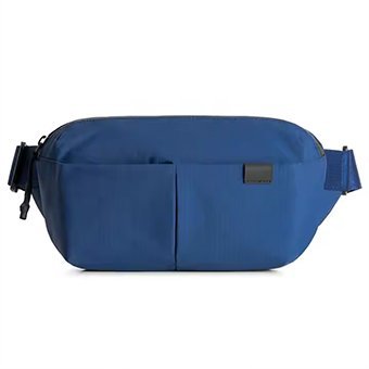 Men Crossbody bag