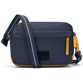Men Shoulder Bag