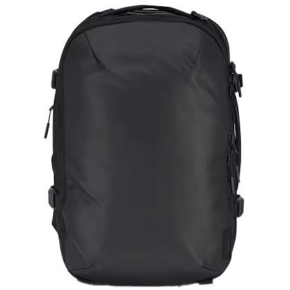 Nylon Backpack for Men
